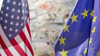 美国和欧洲vps在线(美国vps)-百变无痕