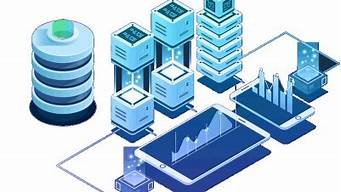 美国地区云服务器(美国 云服务)-百变无痕