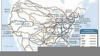 美国多ip站看群vps(美国vps云服务器 网站群服)-百变无痕