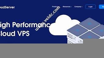 美国大带宽vps(美国宽带哪家好)-百变无痕