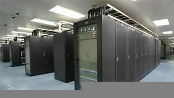 美国快速稳定vps(美国vps哪个较好)-百变无痕