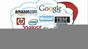 美国最好最便宜的云服务器-百变无痕