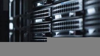 美国服务器vps(美国服务器香港vps)-百变无痕