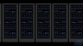 美国服务器的vps(美国服务器的公网ip)-百变无痕