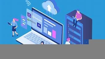 美国比较好的vps(美国比较好的州立大学)-百变无痕