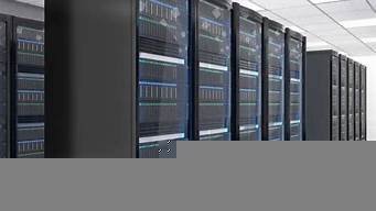 美国私人vps小蜜蜂(国外小蜜蜂挂机)-百变无痕