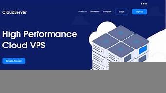 美国纽约机房vps(美国主机vps论坛)-百变无痕