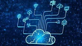 美国美国云服务器(美国云主机服务商)-百变无痕