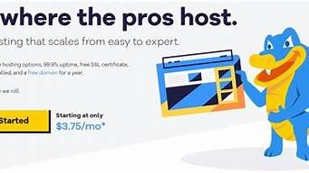 美国虚拟主机品牌(美国虚拟主机品牌有哪些)-百变无痕