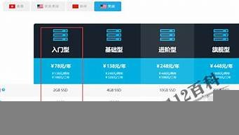 美国虚拟主机哪里买(美国虚拟主机哪里买比较好)-百变无痕