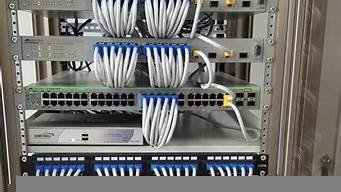 美国虚拟主机租用(租 虚拟主机)-百变无痕