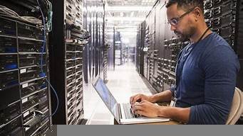 美国访问快云服务器(快讯云服务器)-百变无痕