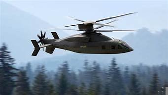 美国速度最快的vps(美国速度最快的侦察机)-百变无痕