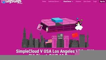 美国高速vps推荐(美国vps线路)-百变无痕