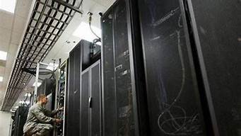 美国高防云服务器的(美国高防服务器问答)-百变无痕