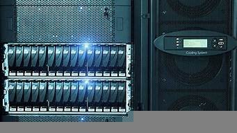 美国高防服务器vps(美国高防服务器秒解)-百变无痕