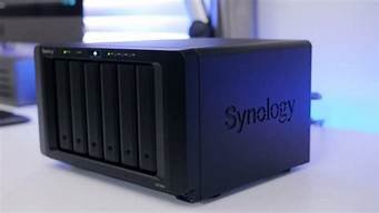 群晖备份云服务器(群晖 备份数据库)-百变无痕