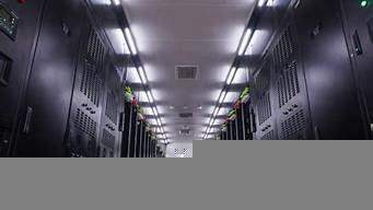 腾讯云3年服务器(腾讯云3年服务器费用多少)-百变无痕