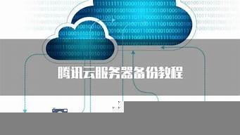 腾讯云服务器备份(腾讯云服务器备份镜像)-百变无痕