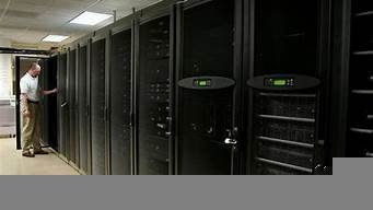 自己做云盘服务器(自己做云盘服务器怎么做)-百变无痕