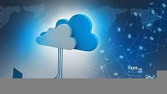 自己建服务器购买云(自己架设云服务器)-百变无痕