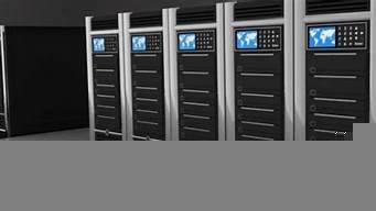 自己怎么搭vps(自己怎么搭建简易房)-百变无痕