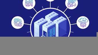 自己搭建vps成本(自己搭建vps上外网)-百变无痕