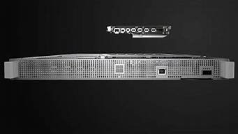 自己架设云游戏服务器(腾讯云服务器可以架设传奇吗)-百变无痕