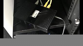 自建家用云服务器(自建服务器和云服务器的优缺点)-百变无痕