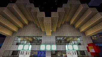 自建小机场vps(搭建机场赚钱)-百变无痕