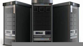 自建海外服务器vps(tailscale自建服务器)-百变无痕