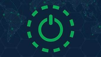 芒果vps加速器(芒果脚本官网)-百变无痕