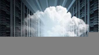 英国vps主机租用(香港vps云主机租用)-百变无痕