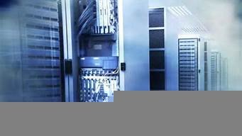 英国云服务器推荐(国外主流云服务)-百变无痕