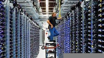 英国服务器vps(英国服务器)-百变无痕