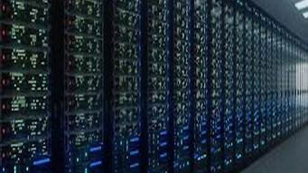 英国服务器vps推荐(英国服务器地址)-百变无痕