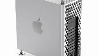 苹果电脑虚拟主机(苹果电脑怎么打开虚拟机设置)-百变无痕