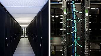 荷兰抗投诉vps(荷兰抗投诉服务器)-百变无痕