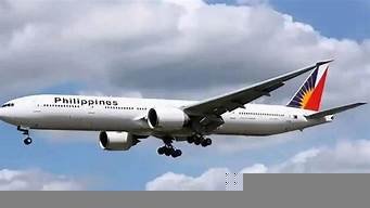 菲律宾专线vps(菲律宾专线物流公司)-百变无痕