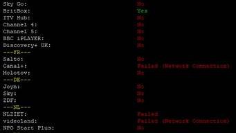 菲律宾原生ipvps(菲律宾原生通道D0)-百变无痕