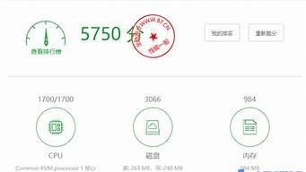 菲律宾原生vps(菲律宾原生种蝴蝶兰)-百变无痕