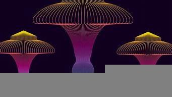 蘑菇云拨号vps(蘑菇云服务器)-百变无痕