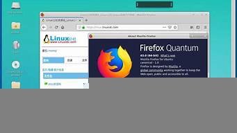 虚拟linux主机(Linux小主机)-百变无痕