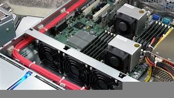 虚拟vps服务器(vps虚拟机怎么用)-百变无痕