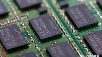 虚拟主机128m内存(虚拟机内存可以大于主机内存吗)-百变无痕