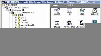 虚拟主机mssql(虚拟主机有什么用)-百变无痕