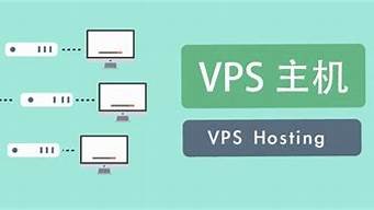 虚拟主机什么意思(虚拟主机什么意思啊)-百变无痕