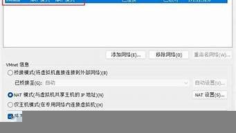 虚拟主机免费代理(虚拟主机代理系统)-百变无痕