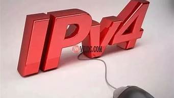 虚拟主机共享ip(虚拟主机共享站点)-百变无痕