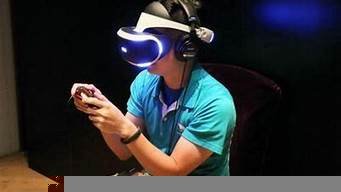 虚拟主机可以玩游戏吗(虚拟主机能玩游戏吗)-百变无痕